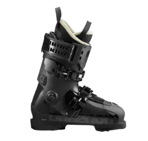 Phaenom FS 120 Boot