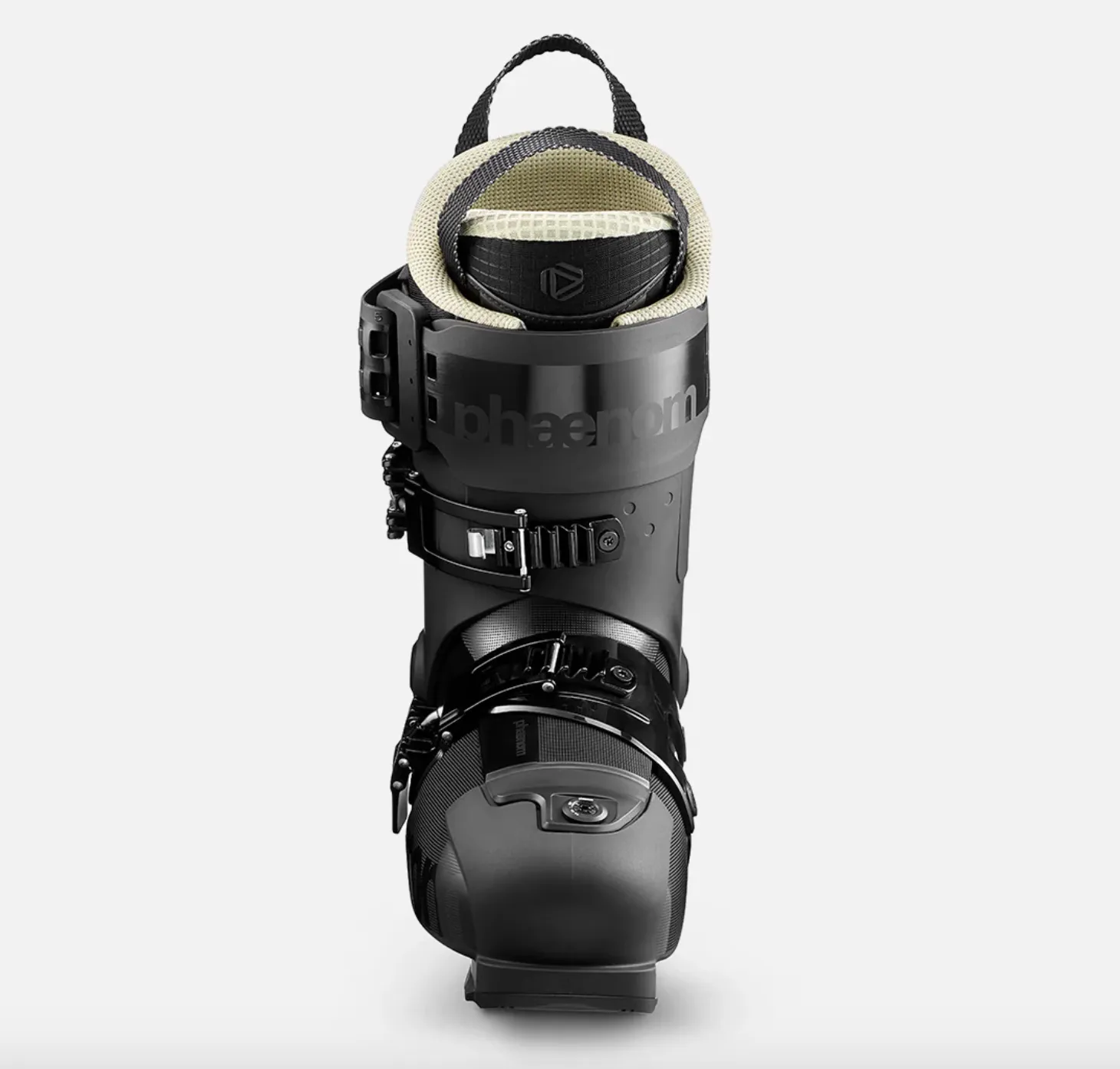 Phaenom FS 120 Boot