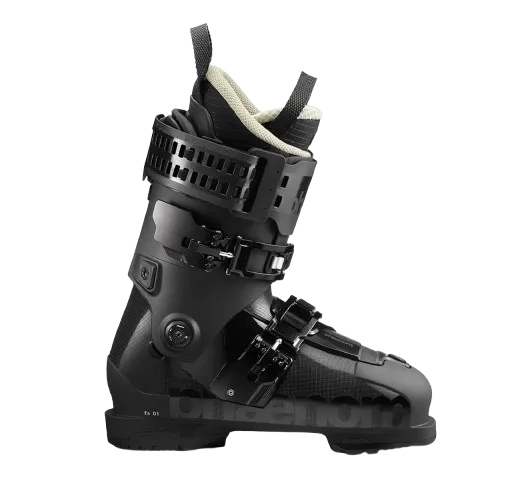 Phaenom FS 120 Boot