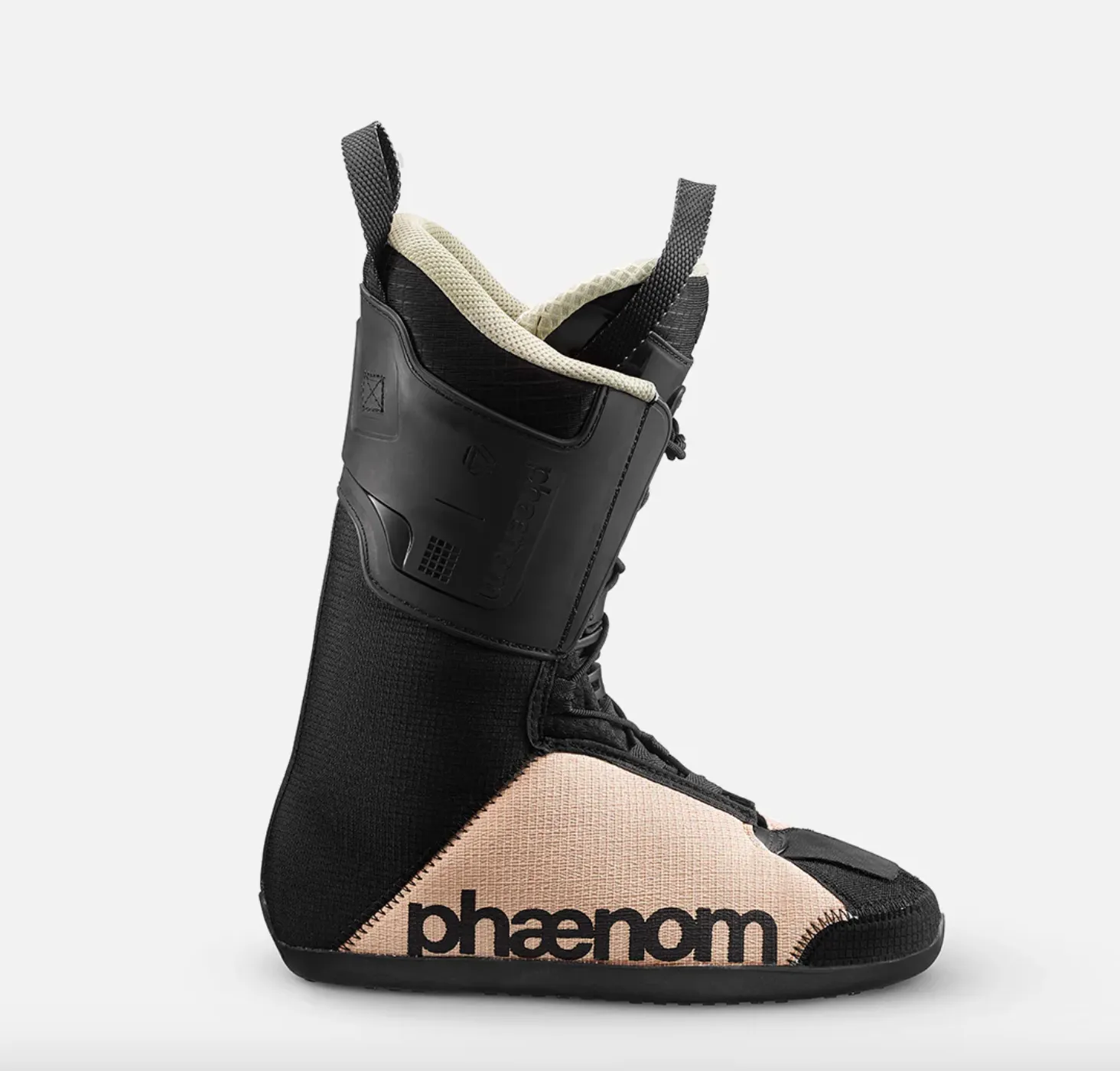 Phaenom FS 120 Boot