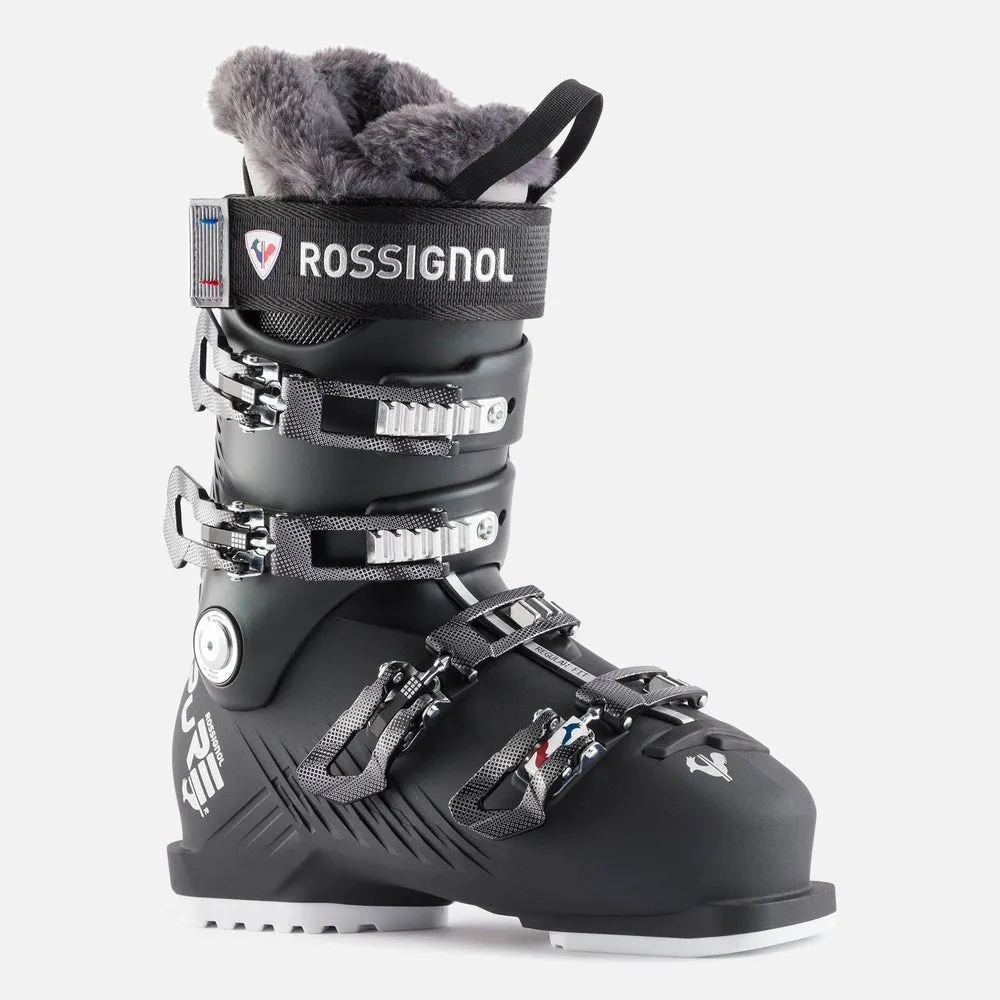 PURE 70 SKI BOOTS - 2024