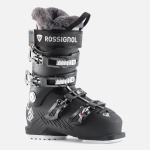 PURE 70 SKI BOOTS - 2024