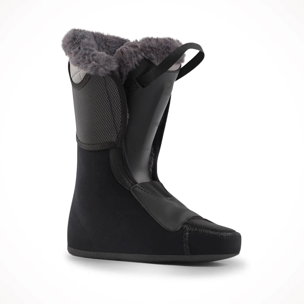 Pure 80 — Women's (2024)