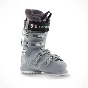 Pure 80 — Women's (2024)