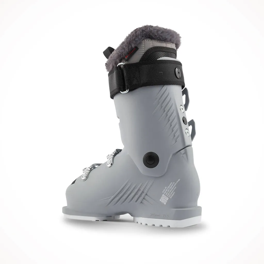 Pure 80 — Women's (2024)