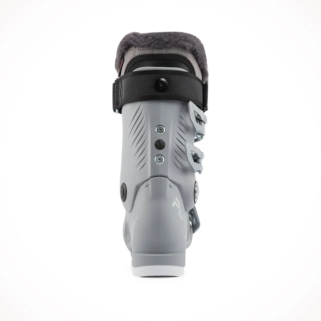 Pure 80 — Women's (2024)