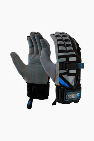 RADAR VOYAGE WATER SKI GLOVES