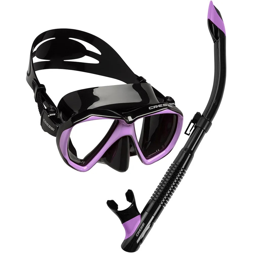 Ranger   Tao MS Set - Adult