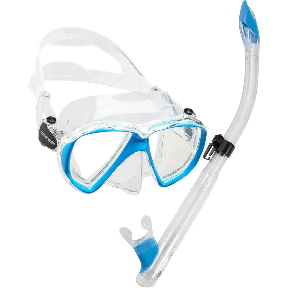 Ranger   Tao MS Set - Adult