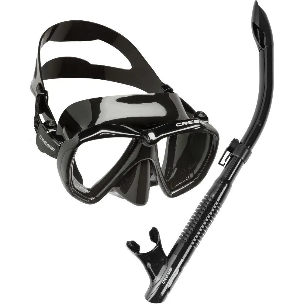 Ranger   Tao MS Set - Adult