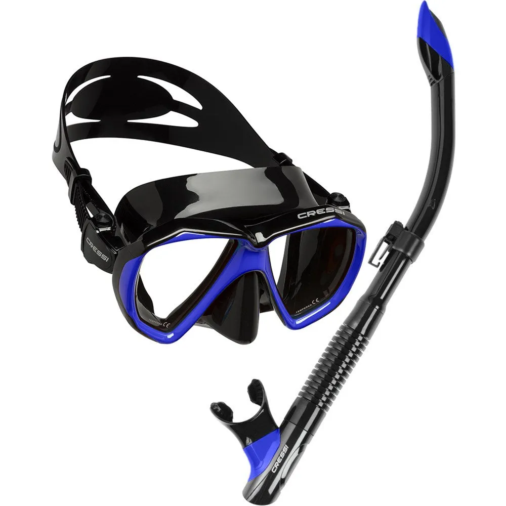 Ranger   Tao MS Set - Adult