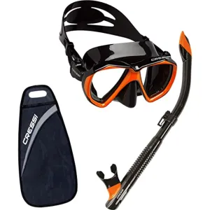 Ranger   Tao MS Set - Adult