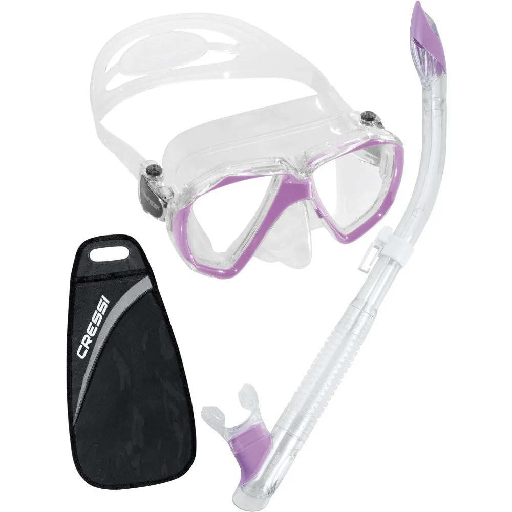 Ranger   Tao MS Set - Adult