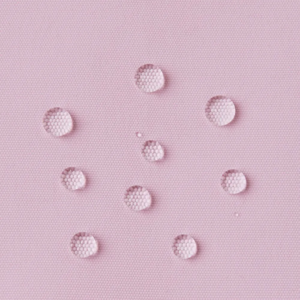 Reima Perille Girls Ski Jacket, Pale Rose