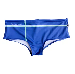 Respectful Trunks