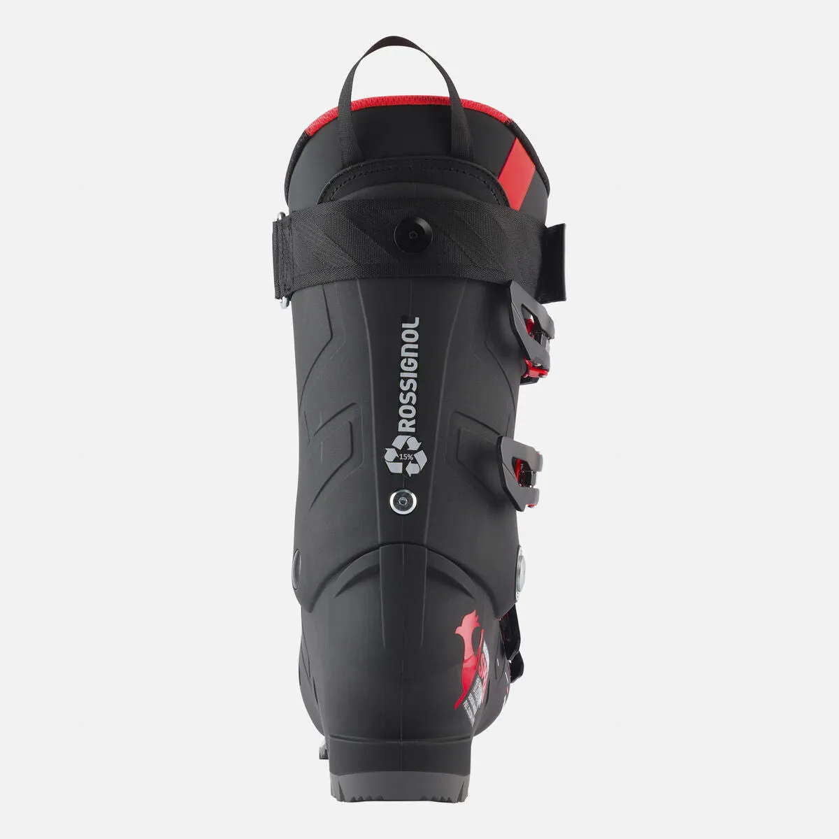 Rossignol Speed 120 HV  GW 2024 Ski Boots