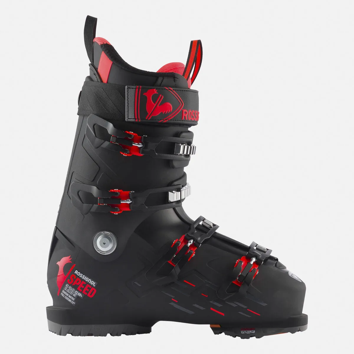 Rossignol Speed 120 HV  GW 2024 Ski Boots