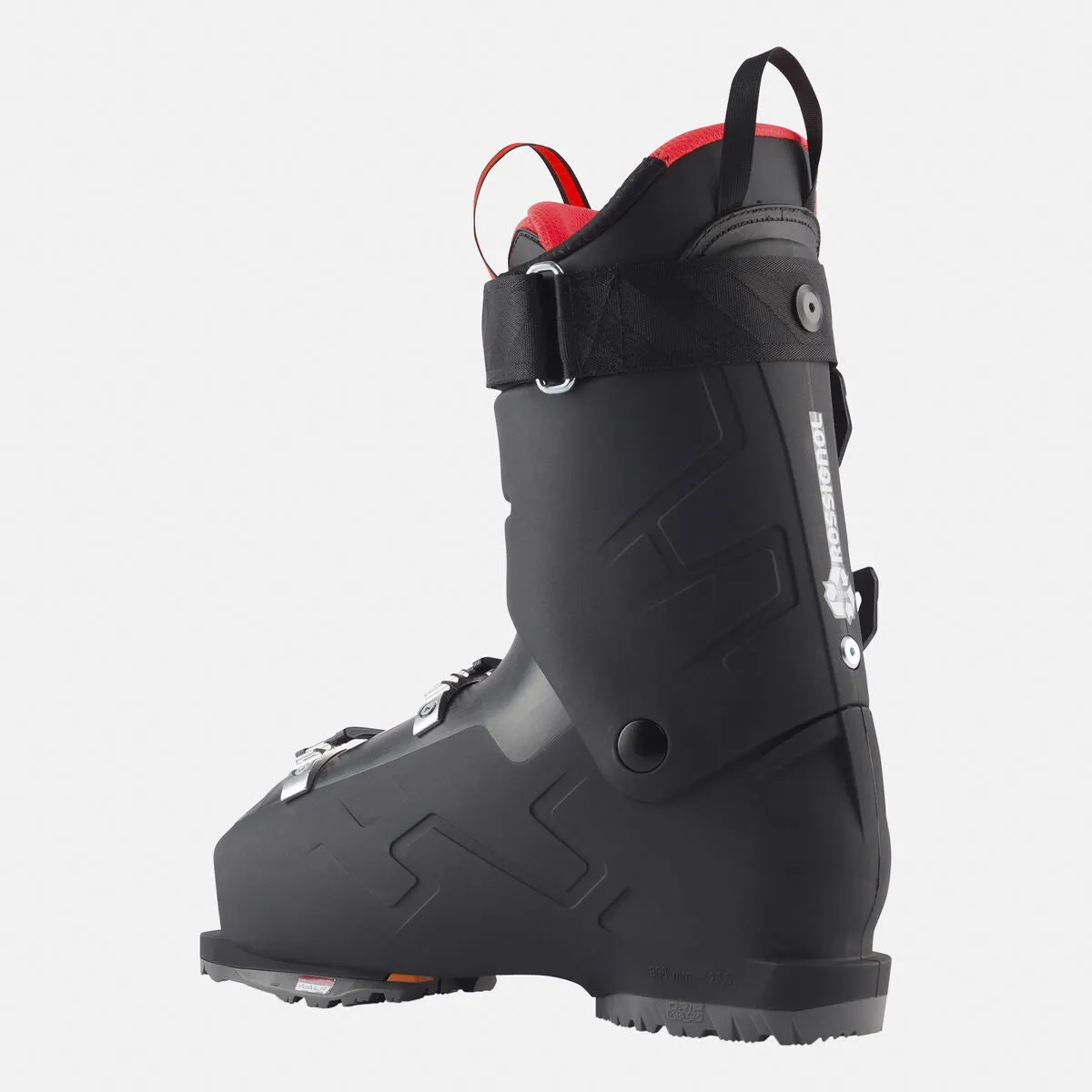 Rossignol Speed 120 HV  GW 2024 Ski Boots