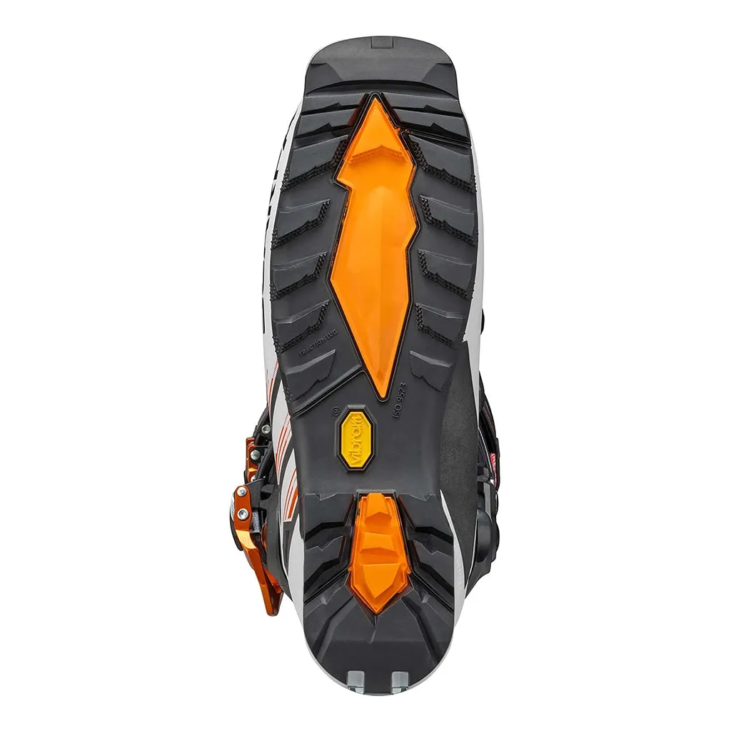 Scarpa Maestrale RS Alpine Touring Ski Boots