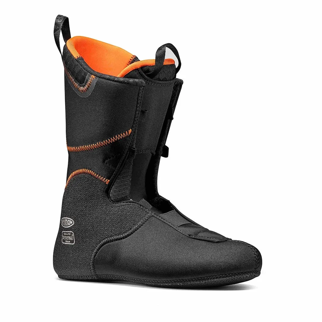 Scarpa Maestrale RS Alpine Touring Ski Boots