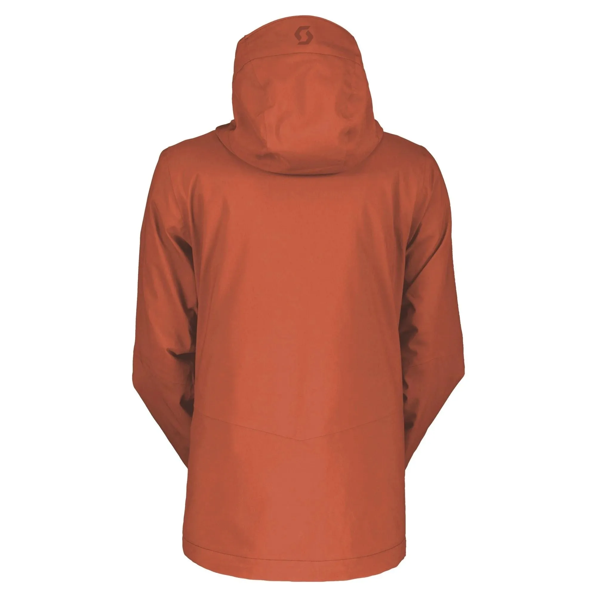 Scott Jacket W's Ultimate Dryo 10