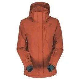 Scott Jacket W's Ultimate Dryo 10