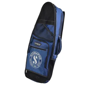 Scubapro Beach Bag