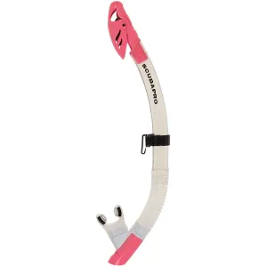 Scubapro Spectra Dry Pink