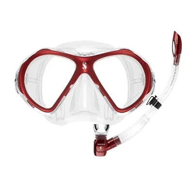 Scubapro Spectra Mini   Spectra Snorkel