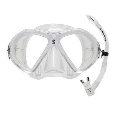Scubapro Spectra Mini   Spectra Snorkel