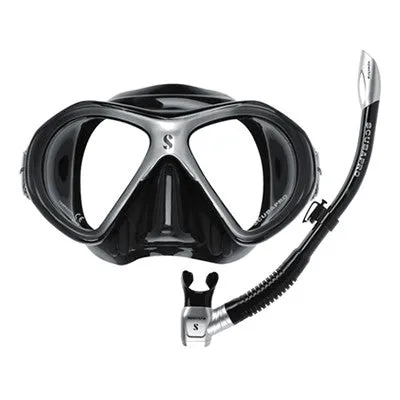 Scubapro Spectra Mini   Spectra Snorkel