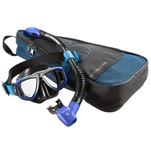 Scubapro Zoom EVO Combo