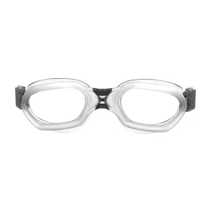 SEAC Aquatech Silicone Swimming Goggles