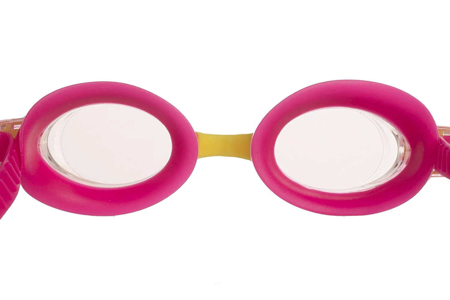 SEAC Bubble Swimming Goggles