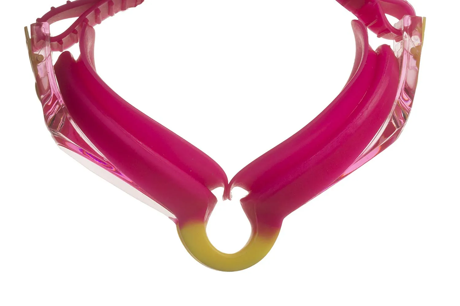 SEAC Bubble Swimming Goggles