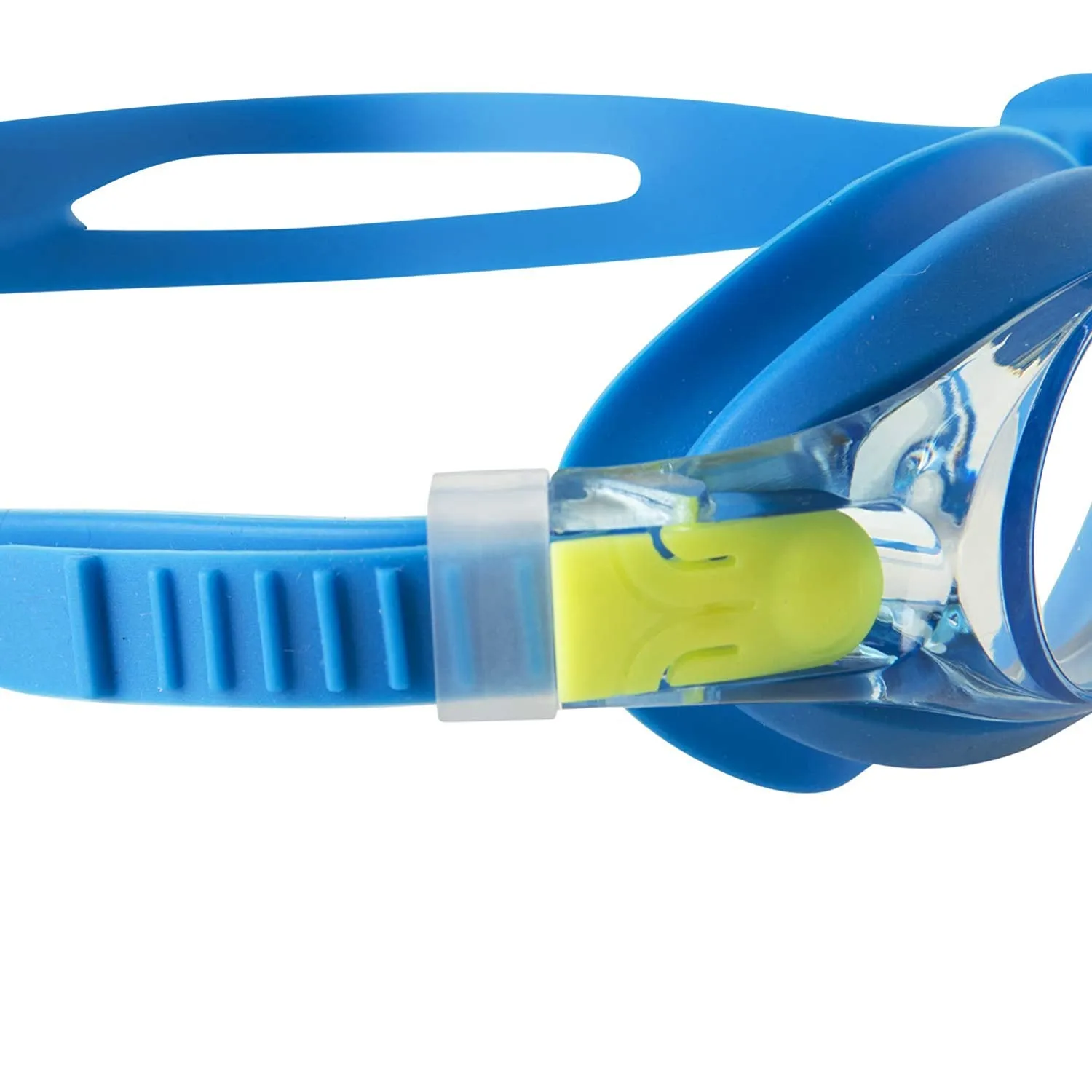 SEAC Bubble Swimming Goggles