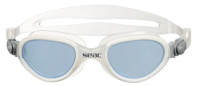 SEAC Fit Swimming Goggles