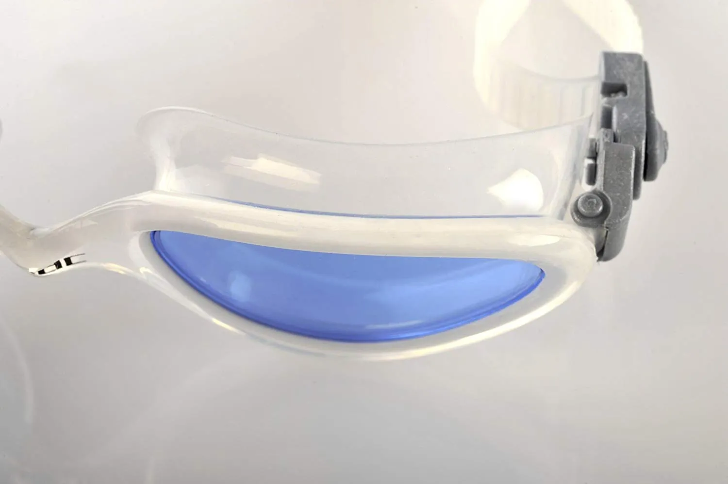 SEAC Fit Swimming Goggles