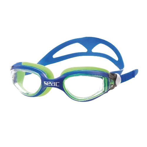 SEAC Ritmo Jr. Swimming Goggles