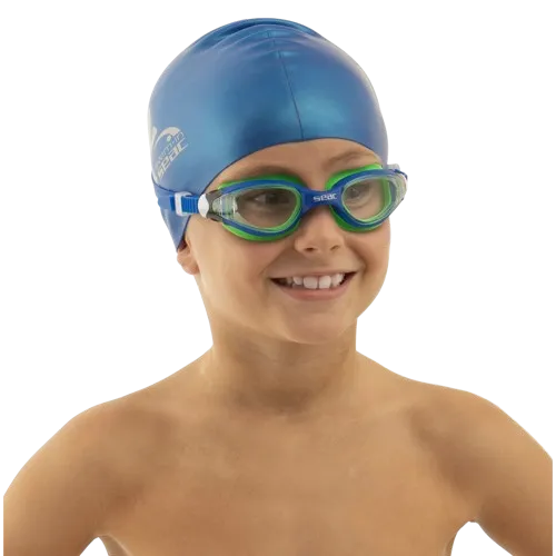 SEAC Ritmo Jr. Swimming Goggles