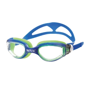 SEAC Ritmo Jr. Swimming Goggles