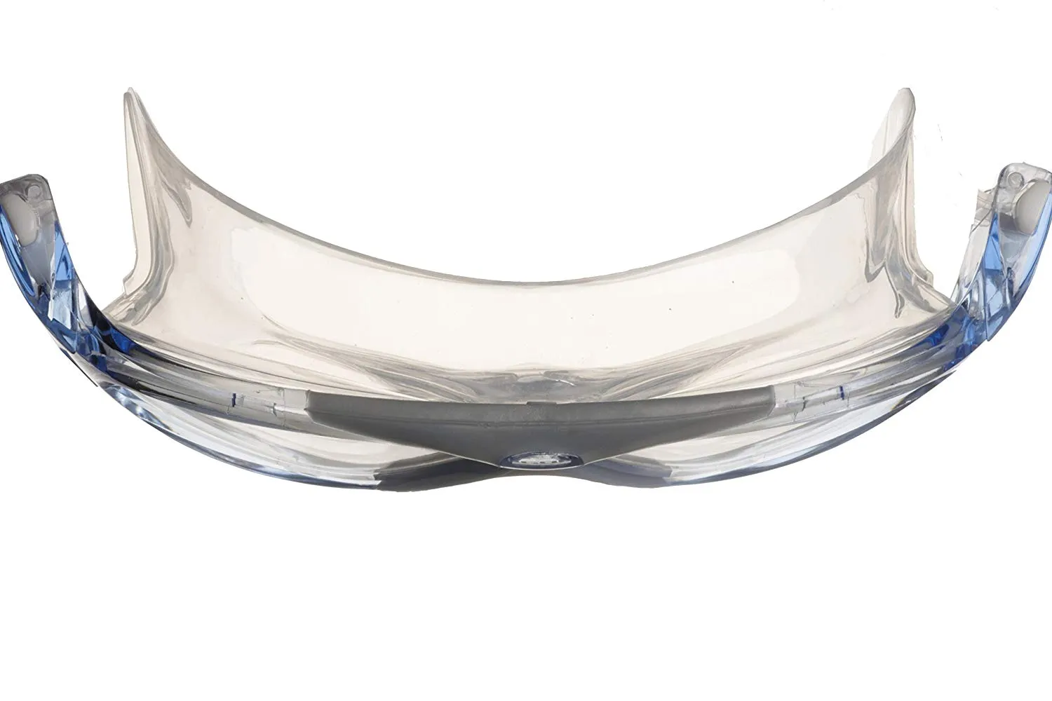 SEAC Vision Junior Swimming Goggles