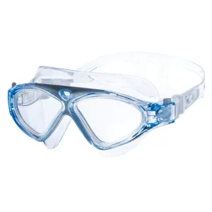 SEAC Vision Junior Swimming Goggles