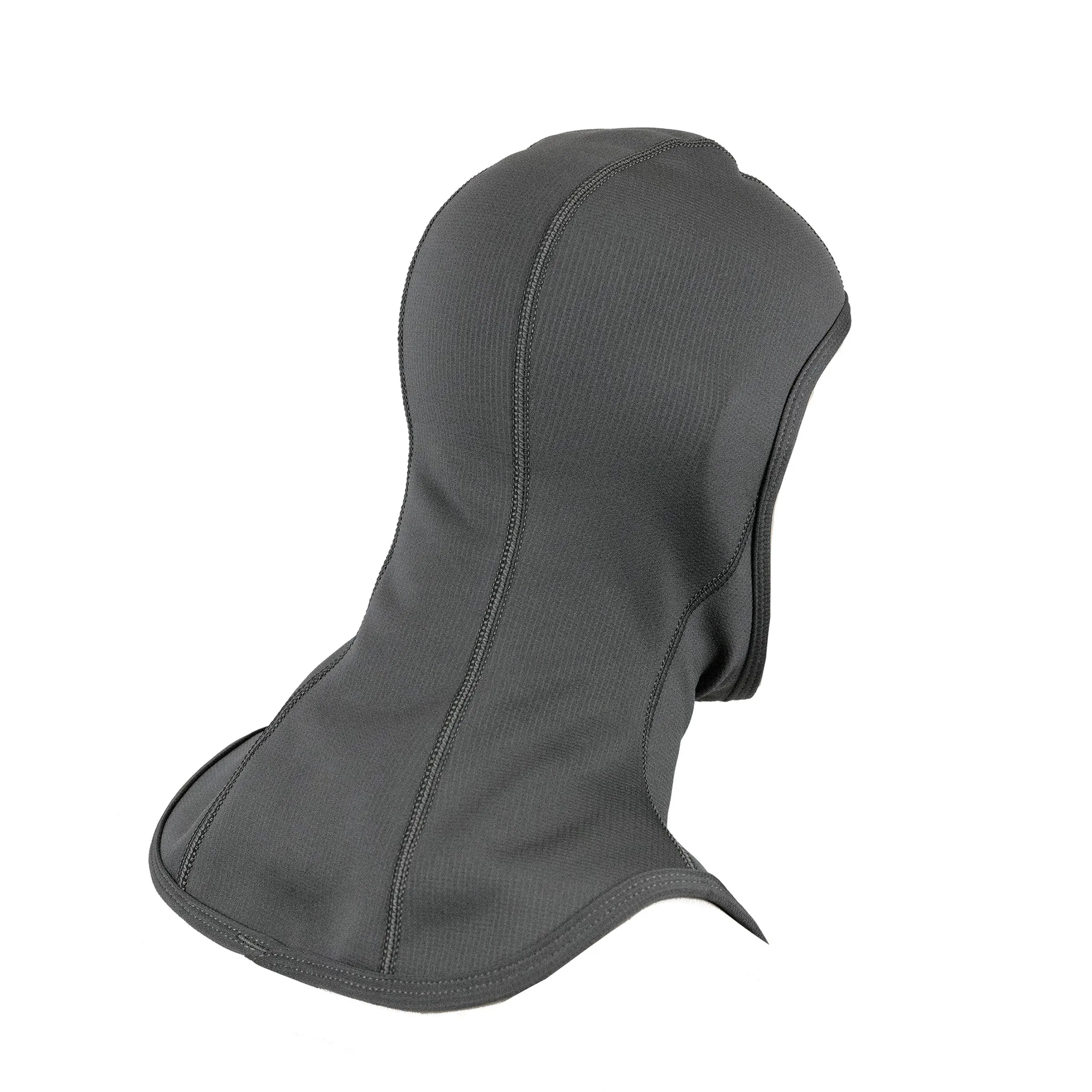 Sharkskin Titanium 2 Chillproof Hood