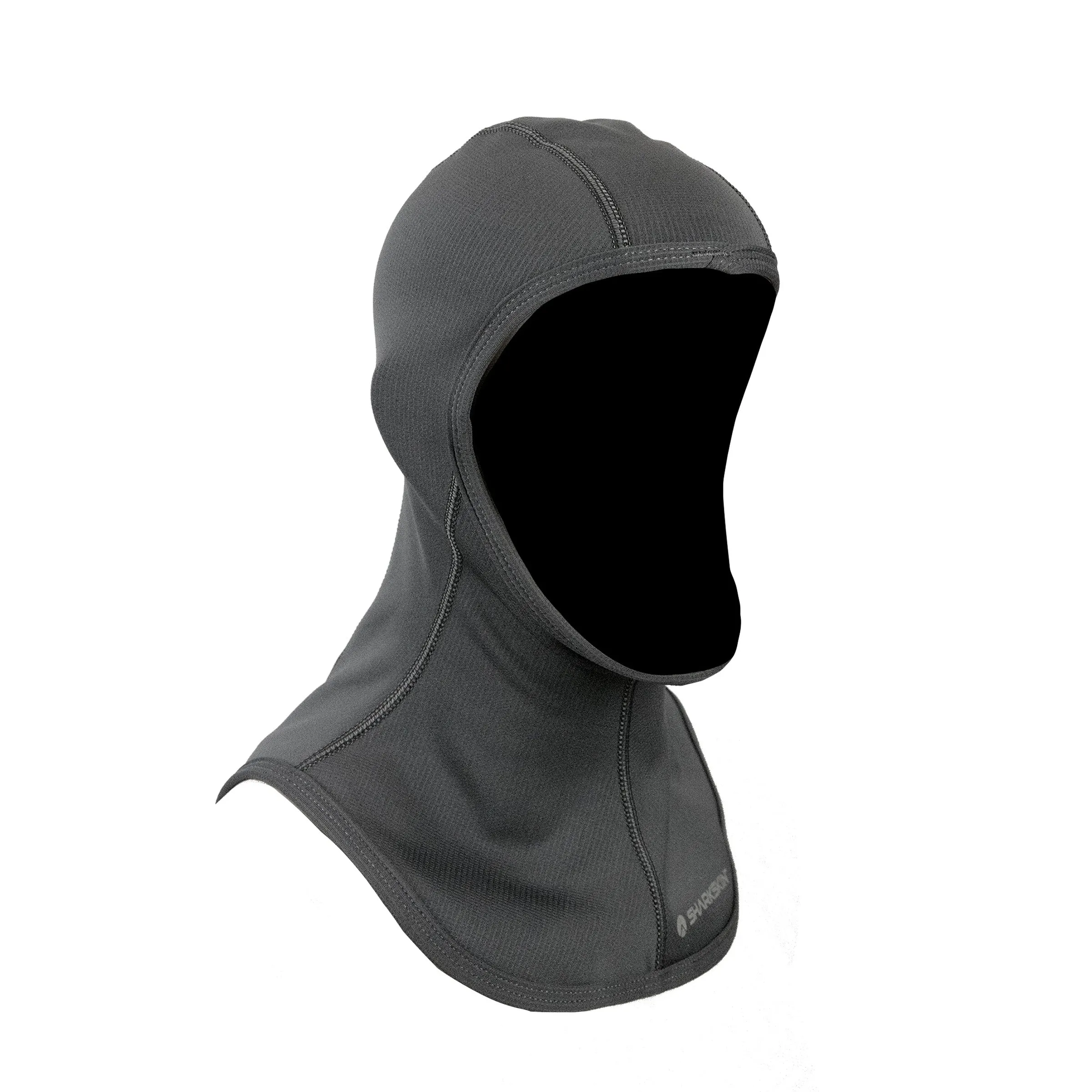 Sharkskin Titanium 2 Chillproof Hood