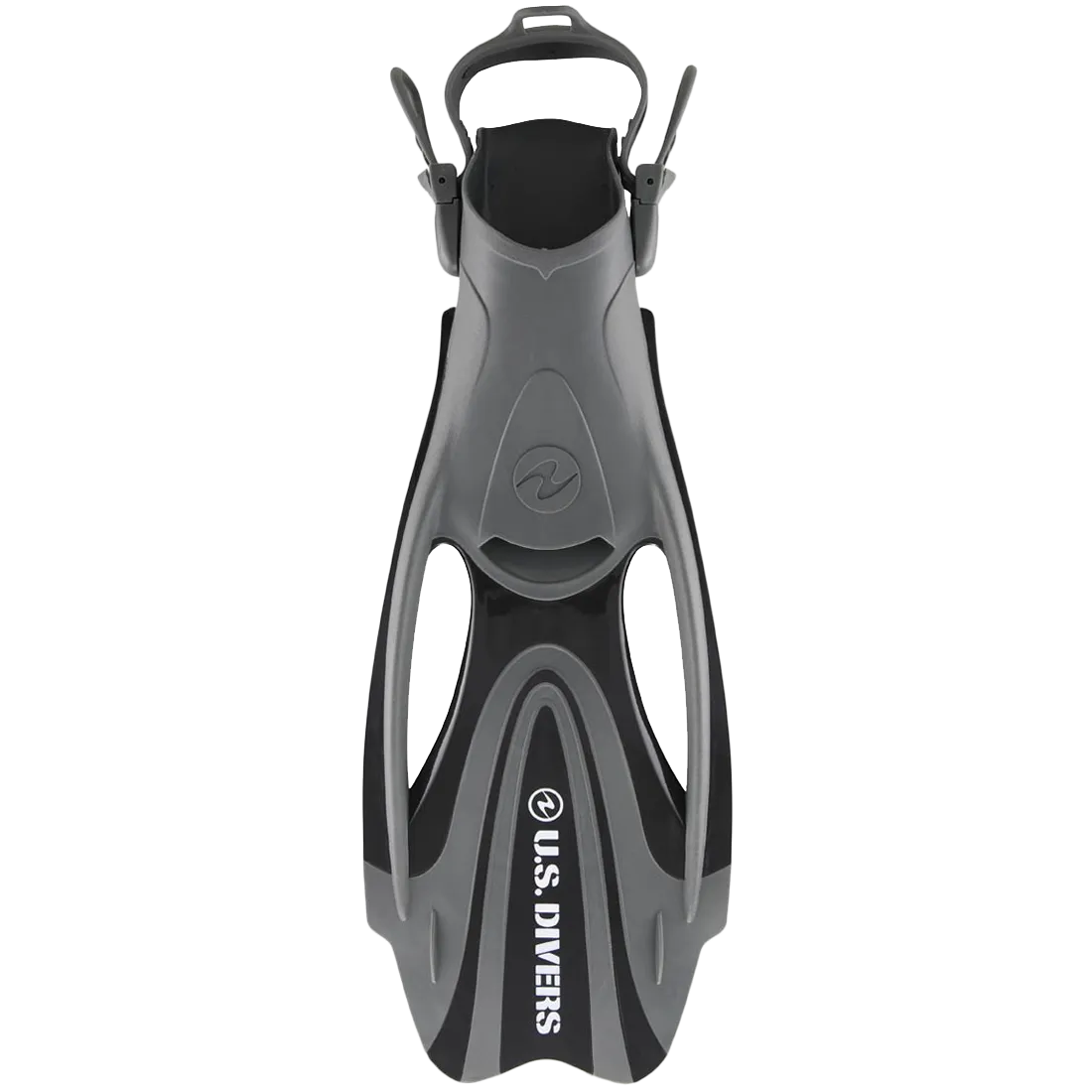 Sideview II Astro DX Snorkel & Proflex Set