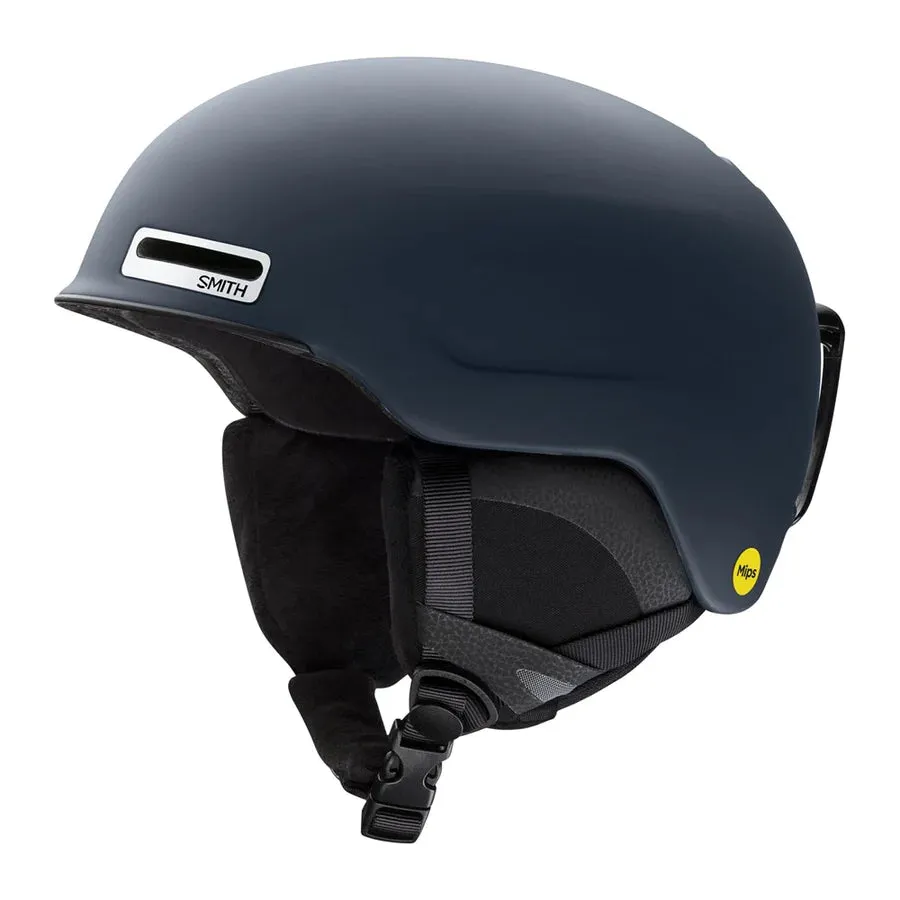 SMITH 2022 MAZE MIPS HELMET