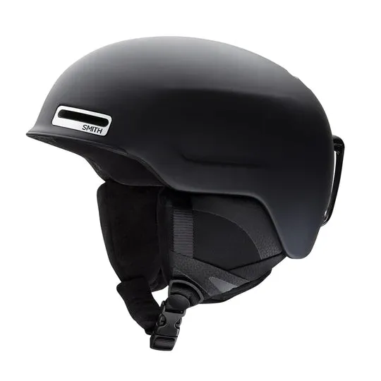 SMITH 2022 MAZE MIPS HELMET