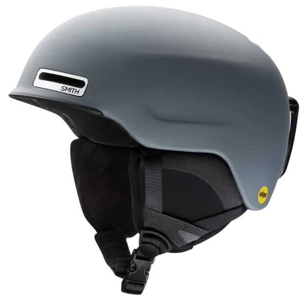 SMITH 2022 MAZE MIPS HELMET