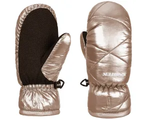 Snotek Winter mitts
